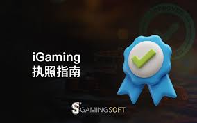 白菜社区账号异常处理方法：全面解决方案指南-白嫖攻略-白嫖彩金-白菜社区