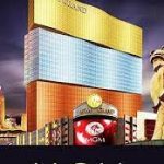 探索“白嫖彩金排行榜（2025年5月最新版）”：免费彩金攻略-白嫖攻略-白嫖彩金-白菜社区