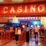 玩串关千万别贪多！一场失误可能前功尽弃-白嫖攻略-白嫖彩金-白菜社区