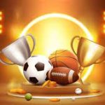 赌场如何“伪装”自己为娱乐场？揭示其心理陷阱-白嫖攻略-白嫖彩金-白菜社区