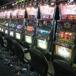 快乐彩节奏型玩法分析：每15分钟的博弈策略-白嫖攻略-白嫖彩金-白菜社区