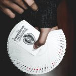 赢钱策略——从细节中找到长期稳定盈利的方法-白嫖攻略-白嫖彩金-白菜社区