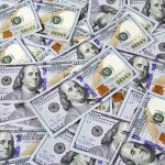 线上彩票投注的“预算管理与风险控制”-白嫖攻略-白嫖彩金-白菜社区