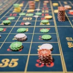 如何通过分析开奖规律缩小时间时彩选择范围-白嫖攻略-白嫖彩金-白菜社区