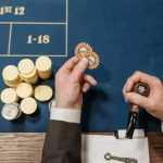 百家乐图形分辨投注法-白嫖攻略-白嫖彩金-白菜社区