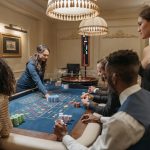 体育投注基础技巧：如何合理分析赛事数据-白嫖攻略-白嫖彩金-白菜社区