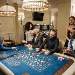 心态、资金管理与技巧:实现盈利的科学方法-白嫖攻略-白嫖彩金-白菜社区