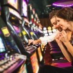 足球博彩：从基础到进阶的全方位技巧-白嫖攻略-白嫖彩金-白菜社区