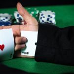 体育博彩中的“双重彩”术语解析：全面解读这项投注策略-白嫖攻略-白嫖彩金-白菜社区