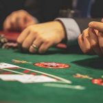 博彩奖励揭秘：如何利用奖金最大化收益？-白嫖攻略-白嫖彩金-白菜社区