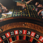 足彩赔率的本质是什么？深入解析与实用指南-白嫖攻略-白嫖彩金-白菜社区