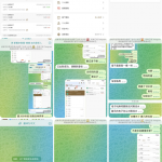 十博体育 黑平台-白嫖攻略-白嫖彩金-白菜社区