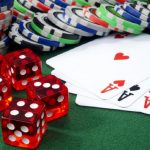 龙七最大连输防护:资金垫脚全攻略-白嫖攻略-白嫖彩金-白菜社区