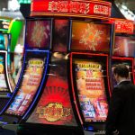 赌场 VIP 陷阱：换码率的真相-白嫖攻略-白嫖彩金-白菜社区