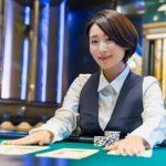 如何利用凯利系数保护本金?掌握赢家的秘密-白嫖攻略-白嫖彩金-白菜社区