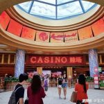 玩家投稿：我靠口诀逆袭赢钱的真实经历-白嫖攻略-白嫖彩金-白菜社区