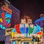 标题：掌握“见 2 打 2”快速掠夺法，快速提升博彩收益-白嫖攻略-白嫖彩金-白菜社区