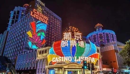 标题：掌握“见 2 打 2”快速掠夺法，快速提升博彩收益-白嫖攻略-白嫖彩金-白菜社区