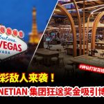 21点实战攻略:让你稳中取胜的五大技巧-白嫖攻略-白嫖彩金-白菜社区