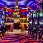 龙虎斗庄家优势分析：你真的了解吗？-白嫖攻略-白嫖彩金-白菜社区