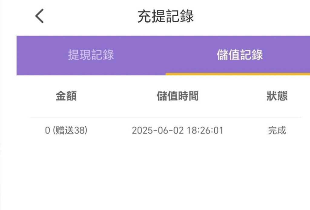 【糖果直播】回访38彩金-白嫖攻略-白嫖彩金-白菜社区