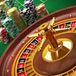 断点下注：关键时刻保本，掌握博彩之道-白嫖攻略-白嫖彩金-白菜社区