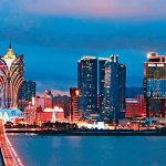 如何识破线上博彩中的概率陷阱,确保不掉入陷阱-白嫖攻略-白嫖彩金-白菜社区