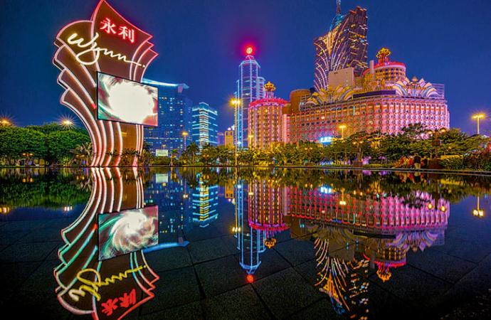 两靴连输后应不应该加仓？全面解析投资者的理智应对-白嫖攻略-白嫖彩金-白菜社区