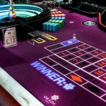 玩彩票的止损原则，你遵守了吗？-白嫖攻略-白嫖彩金-白菜社区