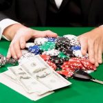 老虎机赢钱靠的是心态还是策略？-白嫖攻略-白嫖彩金-白菜社区