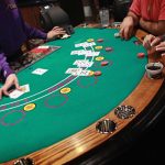 足球博彩中的比赛时间影响:如何选择最佳投注时机?-白嫖攻略-白嫖彩金-白菜社区