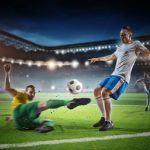 篮球滚球玩法策略与时间节点分析全攻略-白嫖攻略-白嫖彩金-白菜社区