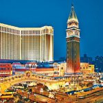 正赢律与赌徒谬误:逻辑修炼的奥秘-白嫖攻略-白嫖彩金-白菜社区