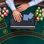 足球博彩中的盘口分析:如何利用盘口调整获得更高回报?-白嫖攻略-白嫖彩金-白菜社区