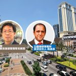 扑克中的“强牌”与“弱牌”策略：如何运用不同牌型制定计划-白嫖攻略-白嫖彩金-白菜社区