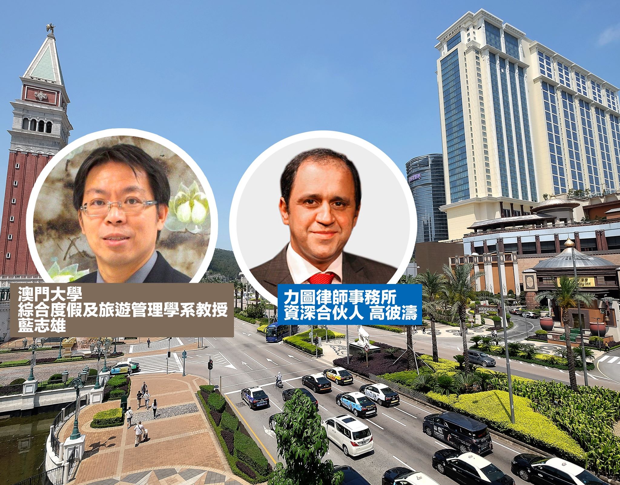龙七高赔率 vs 高方差决策：寻找博彩策略中的平衡-白嫖攻略-白嫖彩金-白菜社区