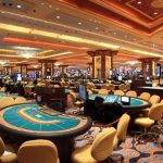 捕鱼游戏全攻略，从小鱼打到boss爆金秘技-白嫖攻略-白嫖彩金-白菜社区