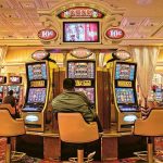 成功博彩的心路历程：如何在不确定性中找到盈利机会-白嫖攻略-白嫖彩金-白菜社区