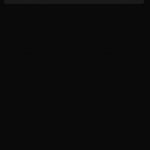 美高梅08 电话回访彩金-白嫖攻略-白嫖彩金-白菜社区