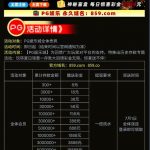 PG娱乐859 回馈彩金-白嫖攻略-白嫖彩金-白菜社区