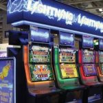 如何通过时时彩后三大底法提高投注命中率？-白嫖攻略-白嫖彩金-白菜社区