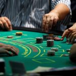 双色球红球与蓝球的最佳搭配：如何避免误区，提高中奖率？-白嫖攻略-白嫖彩金-白菜社区