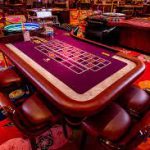 跑得快扑克必胜攻略:记牌控场赢不停-白嫖攻略-白嫖彩金-白菜社区