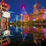 百家乐长龙/跳龙投注法全解析：掌握制胜秘诀-白嫖攻略-白嫖彩金-白菜社区