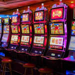 如何利用投注时间段选择最佳的赔率与盘口，提升投注成功率-白嫖攻略-白嫖彩金-白菜社区