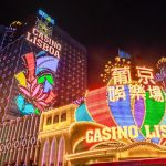 捕鱼游戏爆率排行与高倍鱼种识别法：提升捕鱼技巧的最佳指南-白嫖攻略-白嫖彩金-白菜社区