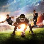 解析博彩中的优势：如何利用游戏规则提高胜率？-白嫖攻略-白嫖彩金-白菜社区