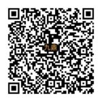 九鼎H5送28-白嫖攻略-白嫖彩金-白菜社区