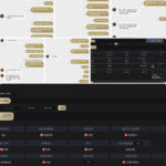 黑台曝光  九游会-白嫖攻略-白嫖彩金-白菜社区