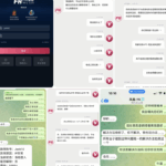 黑平台  凤凰体育-白嫖攻略-白嫖彩金-白菜社区